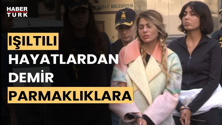 Fenomenler kara parayı nasıl aklıyor? Zülfikar Ali Aydın yanıtladı