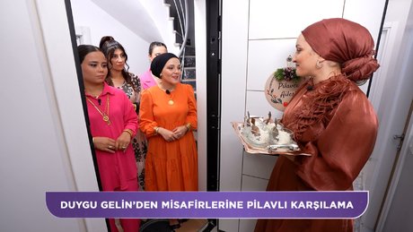 Video poster resmi