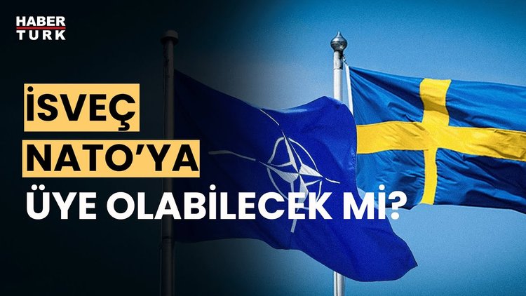 İsveç NATO oylamasında kim, ne der? Prof. Dr. Hasan Köni yanıtladı