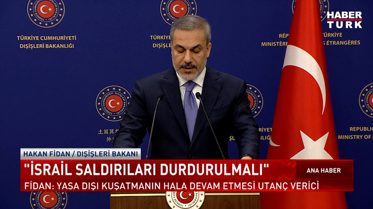 Ana Haber Bülteni - 16 Kasım 2023 (TBMM İsveç'in üyeliğine ne diyecek?)