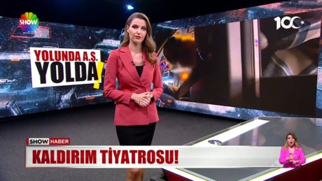 Video poster resmi