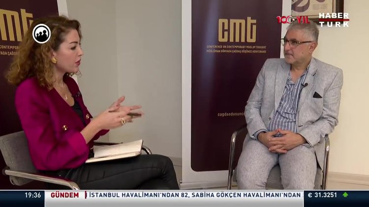 Filistinlilerin direnişi daha ne kadar sürecek?