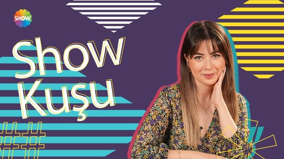 Ateş ile barut yan yana durabilir mi?