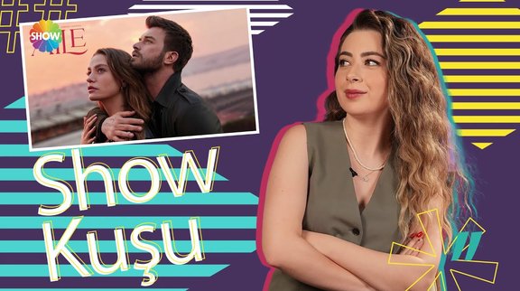 Aşk öldürür mü, iyileştirir mi?