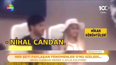 Video poster resmi