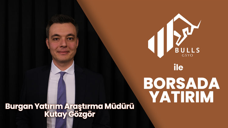 Hangi enerji şirketinin bilançosu iyi? - Bulls Girişim Sermayesi Yatırım Ortaklığı ile Borsada Yatırım