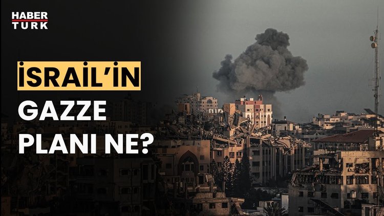 İsrail saldırılara kaldığı yerden devam mı edecek? Prof. Dr. Tarık Oğuzlu değerlendirdi
