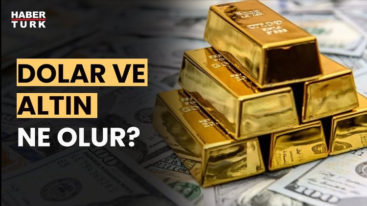 Faiz artışı piyasayı nasıl etkiler? Ayfer Gedikli ve Ali Hepşen yanıtladı