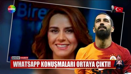 Video poster resmi