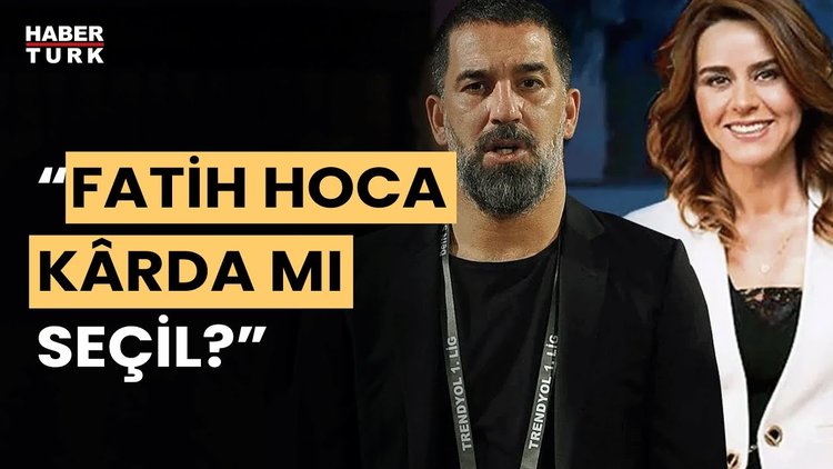 Arda Turan-Seçil Erzan Whatsapp yazışması ortaya çıktı: &quot;Karıma şimdi ne diyeceğim?&quot;