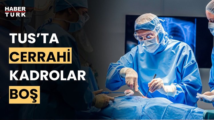 Cerrahi neden tercih edilmiyor? Prof. Dr. Hasan Karanlık anlattı
