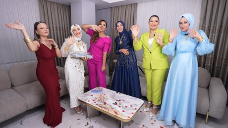 Video poster resmi