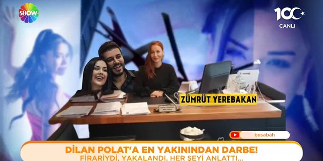 Video poster resmi