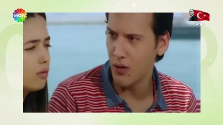 Video poster resmi