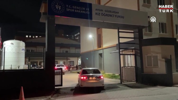 Üniversite öğrencisinin hayatını kaybettiği asansörün güvenlik ekipmanı devre dışı bırakılmış