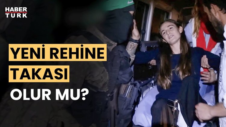 Geçici ateşkes devam edecek mi? Oğuz Çelikkol değerlendirdi