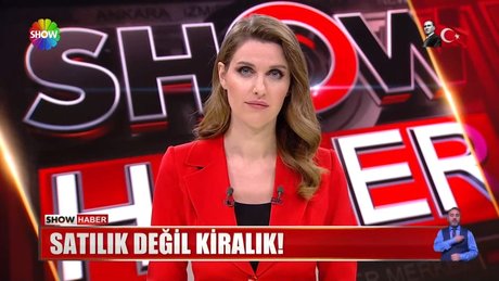 Video poster resmi