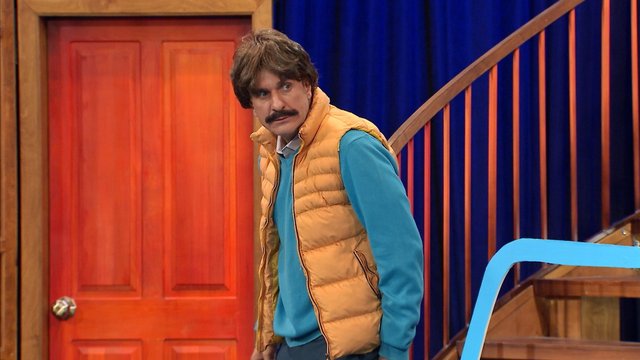 Güldür Güldür Show 353. Bölüm Teaserı