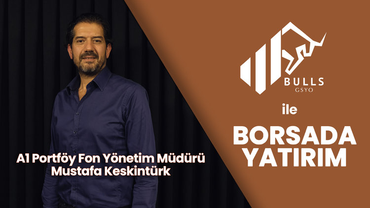 Borsa yeni yıl rallisine mi hazırlanıyor? - Bulls Girişim Sermayesi Yatırım Ortaklığı ile Borsada Yatırım