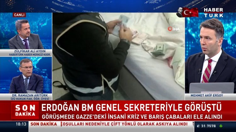 Seçil Erzan olayında kimlerin sorumluluğu var