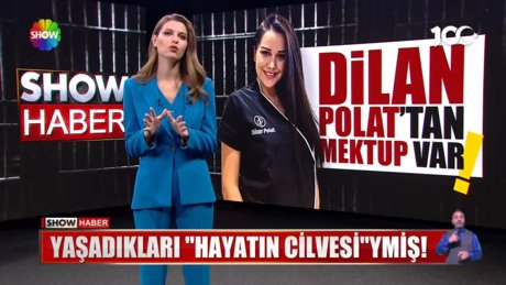 Video poster resmi