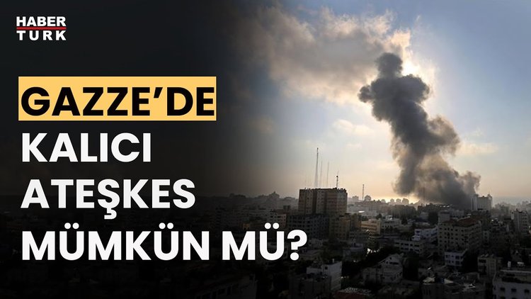 Ateşkes bir kez daha uzatılır mı? İsmail Hakkı Pekin yanıtladı