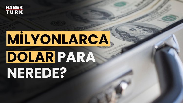 Seçil Erzan ifadesinde ne dedi? Furkan Sezer yanıtladı