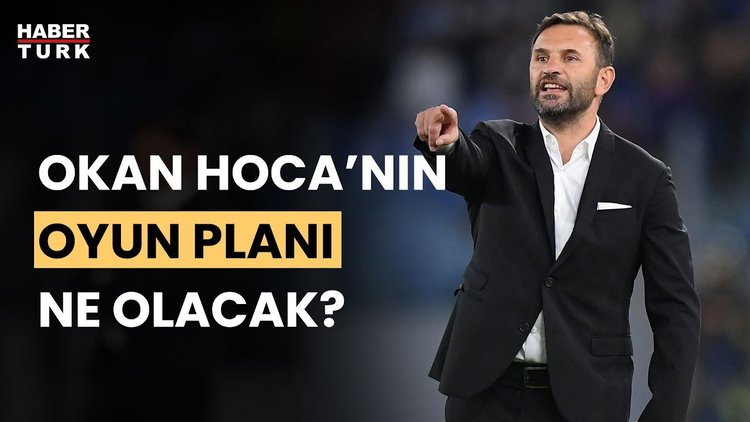 Galatasaray için kritik randevu. Maçın kazananı kim olur? Mehmet Ayan değerlendirdi