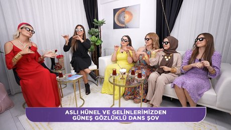 Video poster resmi