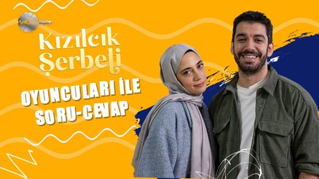 Video poster resmi