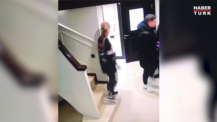 Seçil Erzan Emre Belözoğlu'nun parasını böyle aldı