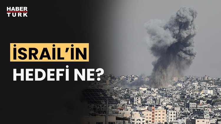 Ateşkes neden uzatılmadı? Prof. Dr. Tarık Oğuzlu yanıtladı