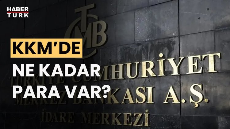 Merkez Bankası&#039;ndan TL mevduat adımı... Prof. Dr. Zeynep Ökten yanıtladı