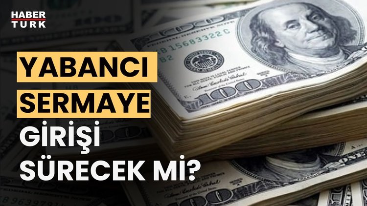 S&amp;P, Türkiye’nin kredi not görünümünü durağandan pozitife çevirdi... Zeliha Saraç aktardı