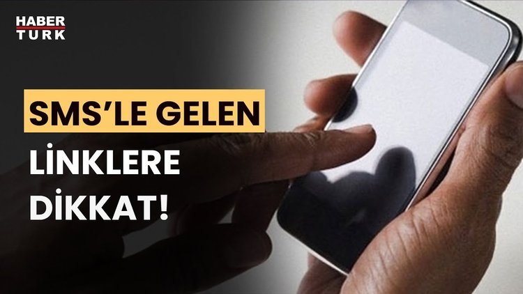 Dolandırıcıların yeni yöntemi... Av. Fehmi  Özmestik yanıtladı