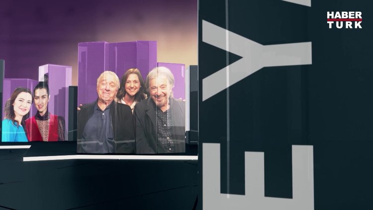 Ne Yapsak? - 3 Aralık 2023 (Ölümlü Dünya 2" filminin detayları neler?)