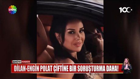 Video poster resmi