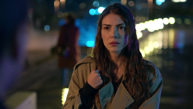 1. BÖLÜM 3. FRAGMAN