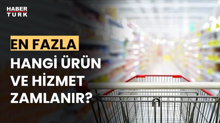 Yıllık enflasyon Kasım’da yüzde 61,98 oldu! Burak Arzova açıklanan enflasyon oranını değerlendirdi