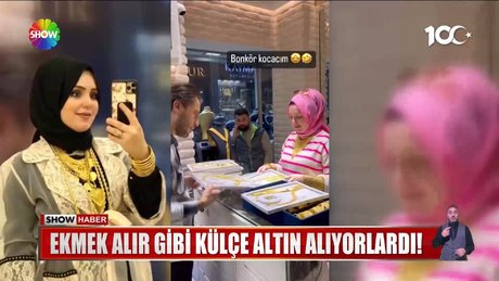 Video poster resmi