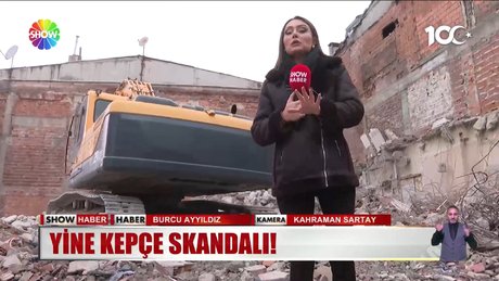 Video poster resmi