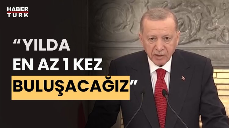 Son Dakika! Türk vatandaşlarına Yunan adalarında 7 günlük vize sağlanacak