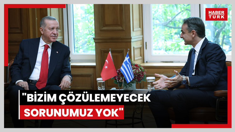 "Hedef ticarette 10 milyon dolar"