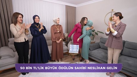 Video poster resmi