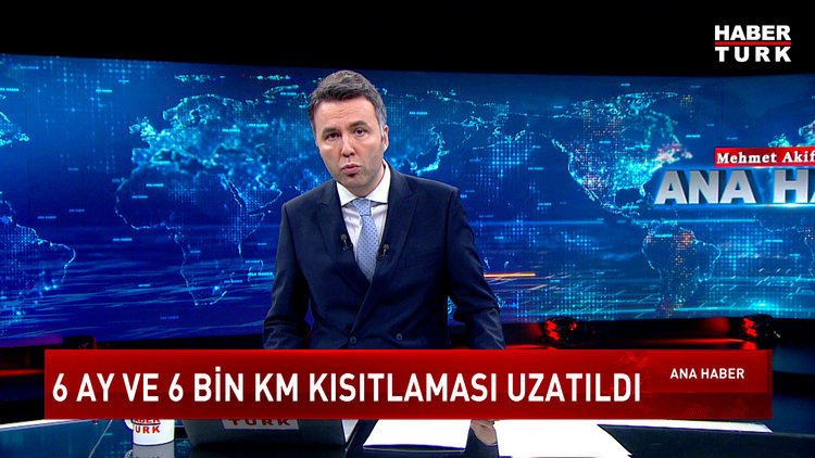 Ana Haber Bülteni - 7 Aralık 2023 (Ukrayna yenilirse sorumlu ABD mi?)