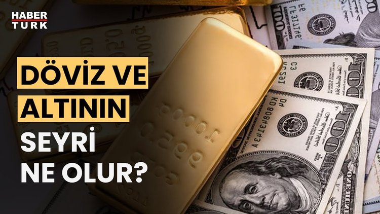 Para piyasalarında son durum ne? Abdurrahman Yıldırım yanıtladı