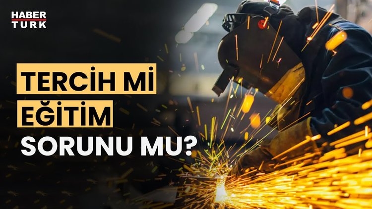 Ara eleman sorun nasıl çözülecek? Bendevi Palandöken yanıtladı