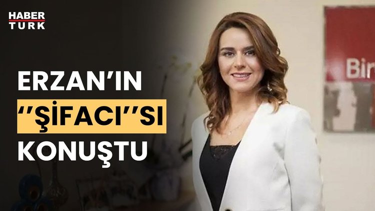 Fatih Terim neden davada yok? Ceylan Sever aktardı