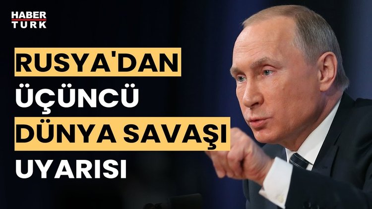 Zengezur koridoru ne zaman açılacak? Çetiner Çetin değerlendirdi