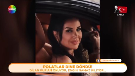 Video poster resmi